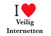 Tip voor de ouders