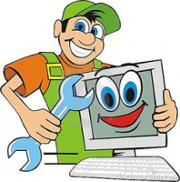ICT op school (aanbevelingslijst)