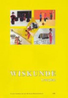 Leerplan Wiskunde (VVKBAO)